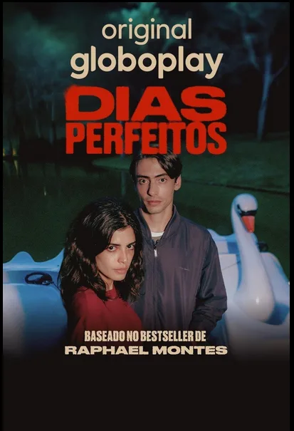 Dias Perfeitos